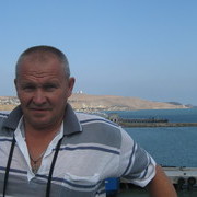  ,   , 61 ,     , c 
