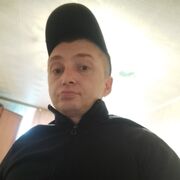  ,  , 41