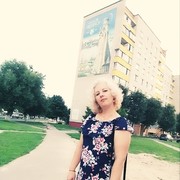  ,   Oksana, 51 ,   ,   , c 
