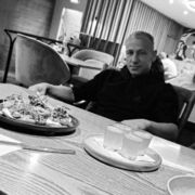 ���������� ���������, ���� ������� Andrey, 37 ���, ������������ ��� ������, ����� � ���������, c�������� ���������