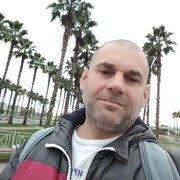  ,   , 48 ,   ,   , c , 