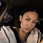  ,   , 40 ,   c 