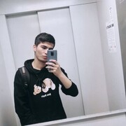  ,   , 26 ,   c 