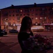  ,   , 18 ,   ,   