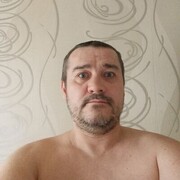 ���������� ������, ���� ������� ������, 45 ���, ������������ ��� ������, ����� � ���������