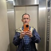   ,  , 41
