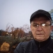  ,   , 60 ,   ,   , c , 