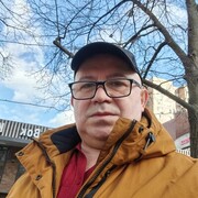 ���������� ������, ���� ������� ������, 52 ����, ������������ ��� ������, ����� � ���������