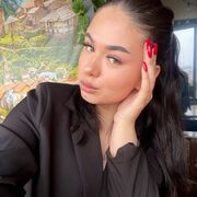   ,   , 20 ,   c 
