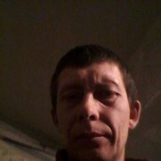 ���������� ��������, ���� ������� ����, 45 ���, ������������ ��� ����� � ���������, c�������� ���������