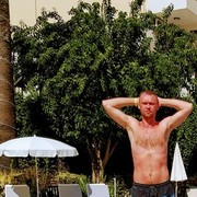 ���������� �������, ���� ������� ��������, 39 ���, ������������ ��� ������