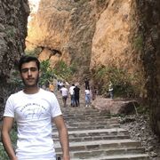 ���������� ������, ���� ������� Ayxan, 26 ���, ������������ ��� ������, ����� � ���������