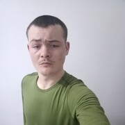  ,  , 27