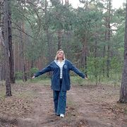 ���������� ��������, ���� ������� �����, 39 ���, ������������ ��� ���������