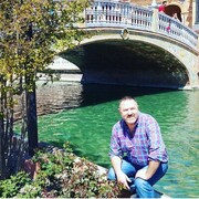  ,   David, 60 ,   ,   