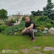  ,   , 47 ,   ,   