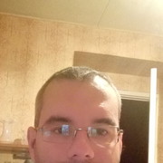  ,   , 38 ,     , c 