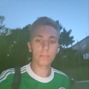  ,   , 26 ,   ,   , c 
