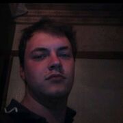  ,  Gleb, 26