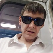 ���������� �����-���������, ���� ������� �������, 43 ����, ������������ ��� ����� � ���������, c�������� ���������