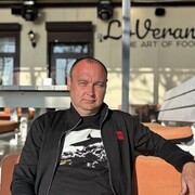 ���������� �����, ���� ������� ��������, 46 ���, ������������ ��� ����� � ���������, c�������� ���������