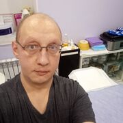 ���������� ������, ���� ������� ��������, 43 ����, ������������ ��� ������, ����� � ���������