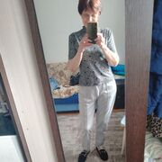  ,   , 54 ,   