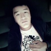  -,   , 28 ,   ,   , c 