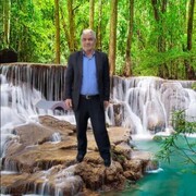 ���������� ����, ���� ������� ������������, 55 ���, ������������ ��� ������, ����� � ���������, c�������� ���������