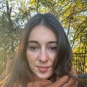 ���������� �����, ���� ������� �����, 34 ����, ������������ ��� ������, ����� � ���������