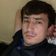  ,   , 31 ,   ,   