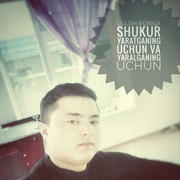  ,  Ali, 35