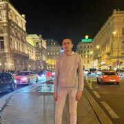  ,   MoHa, 26 ,   ,   