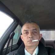  ,   , 53 ,  