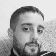 ���������� ������, ���� ������� ������, 36 ���, ������������ ��� ������, ����� � ���������