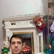 ���������� ����, ���� ������� ������, 40 ���, ������������ ��� ������, ����� � ���������, c�������� ���������