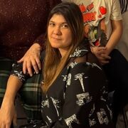 ���������� ��������, ���� ������� �������, 40 ���, ������������ ��� ������, ����� � ���������