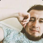 ���������� �������, ���� ������� �����, 31 ���, ������������ ��� ������, ����� � ���������, ���������