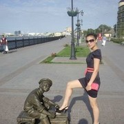 ���������� ������, ���� ������� ��������, 32 ����, ������������ 