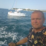  ,   , 48 ,   ,   , c , 