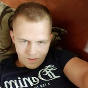  Ciecierzyn,   Derman, 30 ,   ,   , c 