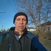  ,   , 53 ,   ,   