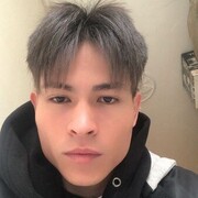 ���������� ������, ���� ������� ������, 30 ���, ������������ ��� ������, ����� � ���������