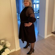  ,   , 48 ,  