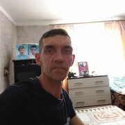  ,   Denis, 48 ,   