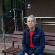  ,   , 60 ,   c 