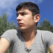   ,   , 31 ,   