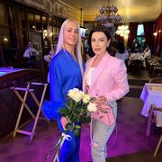 ���������� ���������, ���� ������� ������, 40 ���, ������������ ��� ������, ����� � ���������