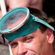  ,   , 53 ,   ,   , c 