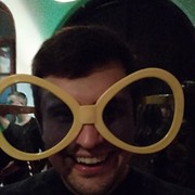  ,   , 26 ,  